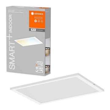 Ledvance - LED Dimbar möbelbelysning UNDERCABINET LED/6,8W/24/230V Wi-Fi
