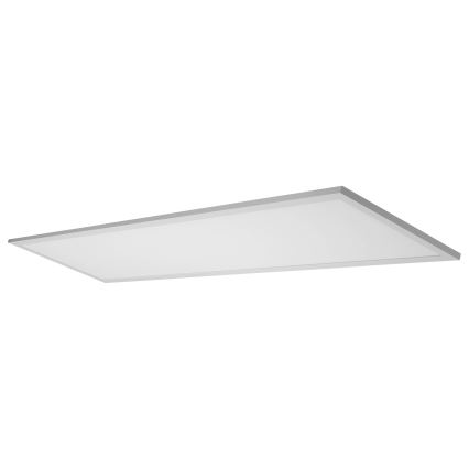 Ledvance - LED Dimbar panel SUN@HOME LED/35W/230V 2200-5000K CRI 95 Wi-Fi