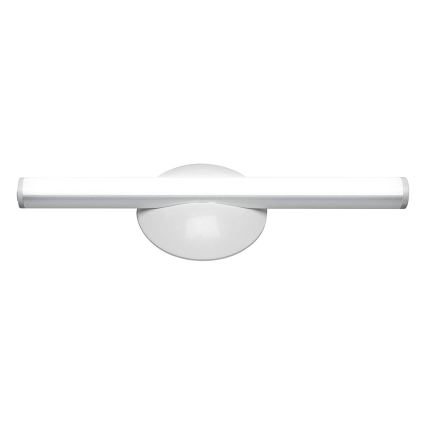 Ledvance - LED Dimbar spegelbelysning LEDSTIXX LED/2W/Li-Ion 800 mAh IP44 CRI 90