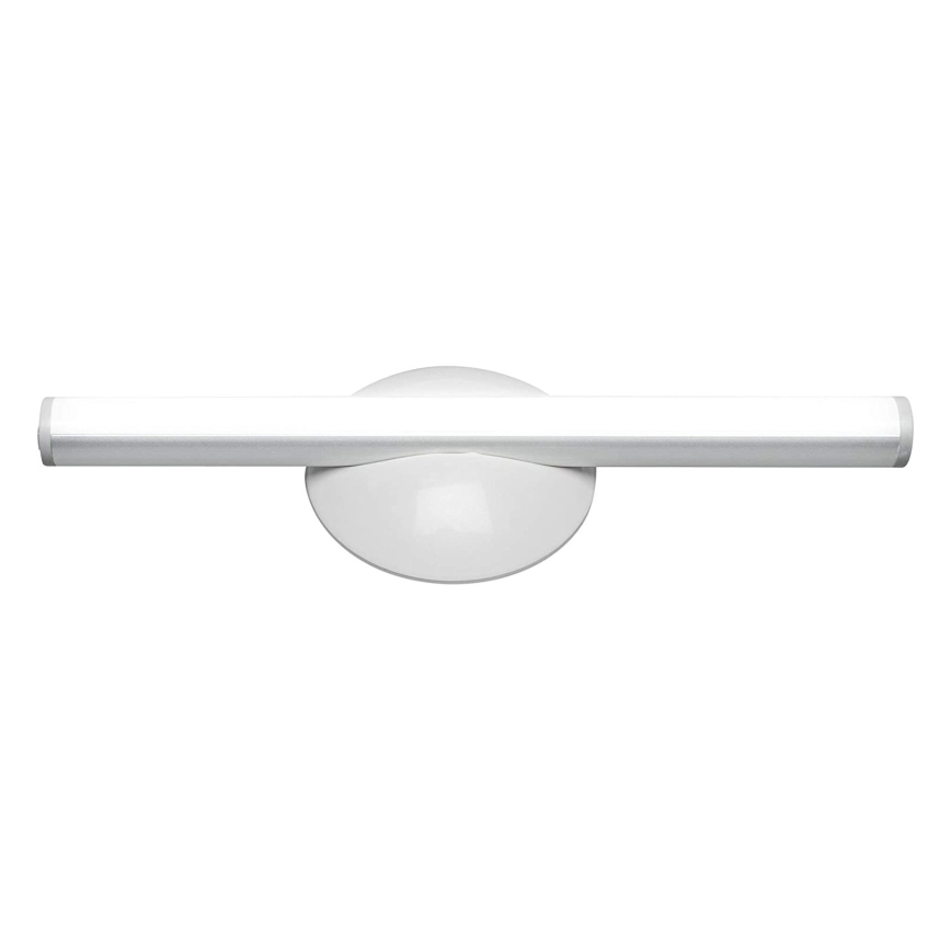 Ledvance - LED Dimbar spegelbelysning LEDSTIXX LED/2W/Li-Ion 800 mAh IP44 CRI 90