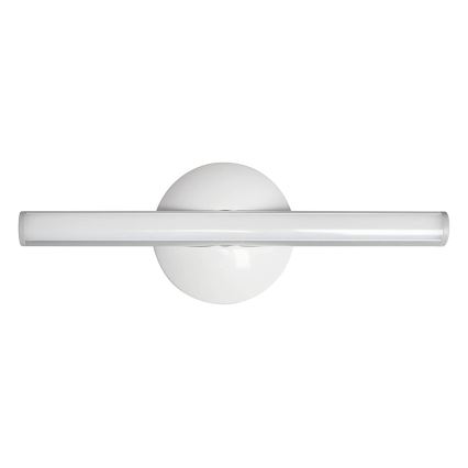 Ledvance - LED Dimbar spegelbelysning LEDSTIXX LED/2W/Li-Ion 800 mAh IP44 CRI 90