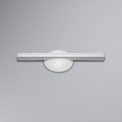 Ledvance - LED Dimbar spegelbelysning LEDSTIXX LED/2W/Li-Ion 800 mAh IP44 CRI 90