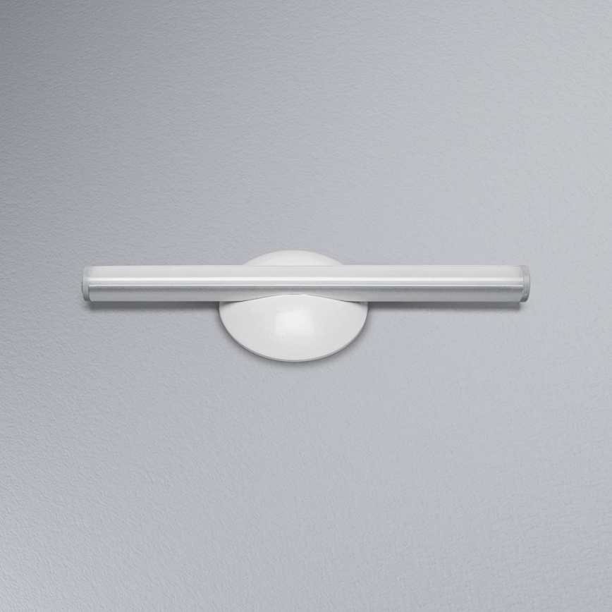 Ledvance - LED Dimbar spegelbelysning LEDSTIXX LED/2W/Li-Ion 800 mAh IP44 CRI 90