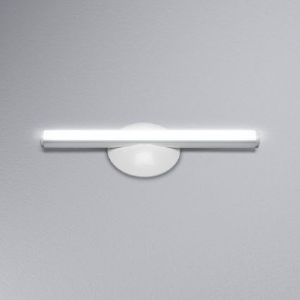 Ledvance - LED Dimbar spegelbelysning LEDSTIXX LED/2W/Li-Ion 800 mAh IP44 CRI 90