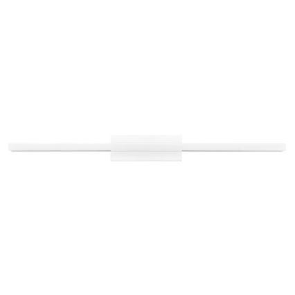 Ledvance - LED Ljusreglerad beröring spegel belysning ORBIS MIRROR LED/10W/230V 60 cm 3000/4000K IP44