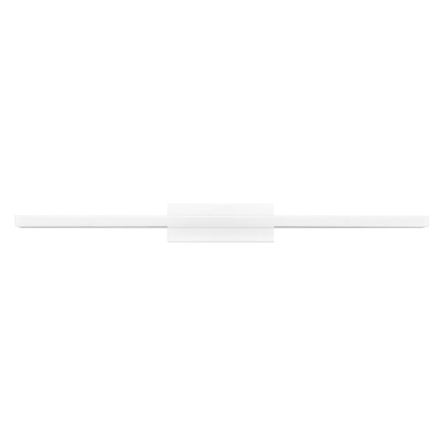 Ledvance - LED Ljusreglerad beröring spegel belysning ORBIS MIRROR LED/10W/230V 60 cm 3000/4000K IP44