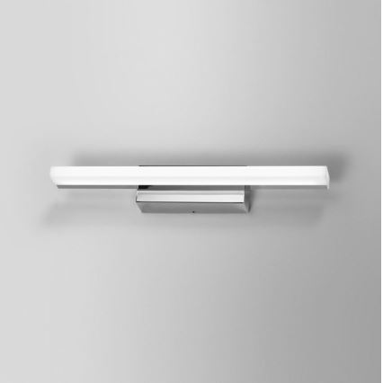 Ledvance - LED Ljusreglerad beröring spegel belysning ORBIS MIRROR LED/6,8W/230V 40 cm 3000/4000K IP44
