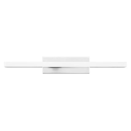 Ledvance - LED Ljusreglerad beröring spegel belysning ORBIS MIRROR LED/6,8W/230V 40 cm 3000/4000K IP44