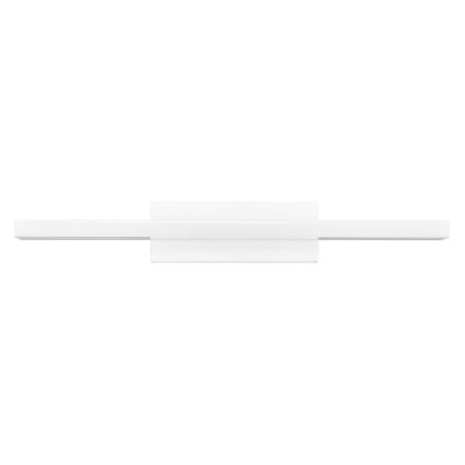 Ledvance - LED Ljusreglerad beröring spegel belysning ORBIS MIRROR LED/6,8W/230V 40 cm 3000/4000K IP44