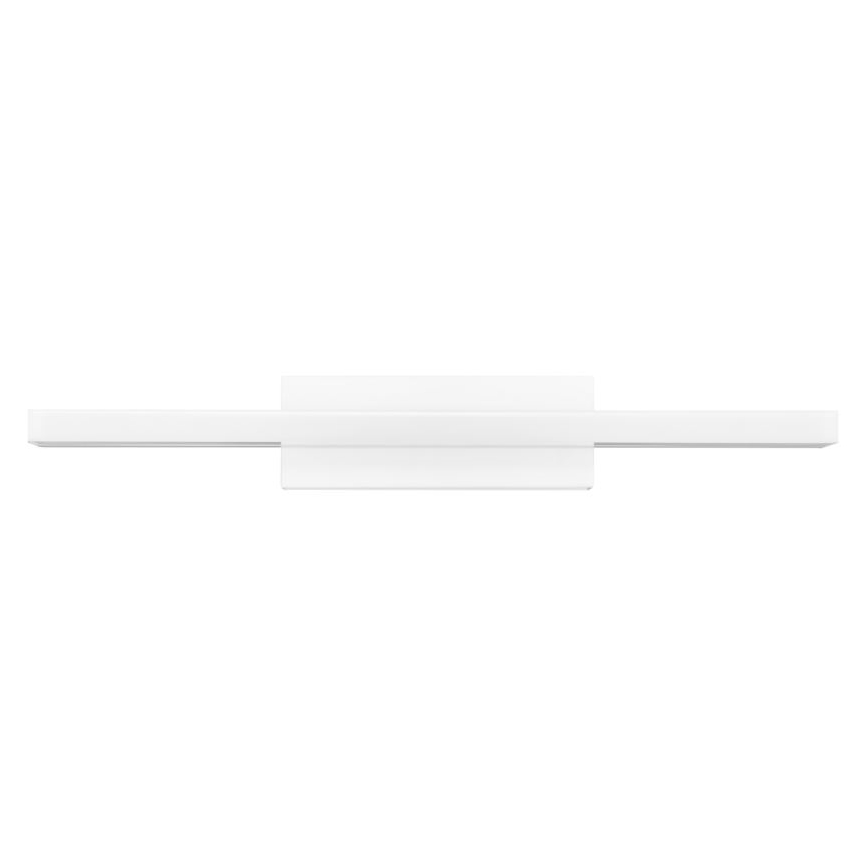 Ledvance - LED Ljusreglerad beröring spegel belysning ORBIS MIRROR LED/6,8W/230V 40 cm 3000/4000K IP44