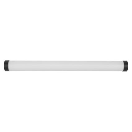 Ledvance - LED Ljusreglerad beröring spegel belysning ORBIS TUBE LED/12W/230V 60 cm 3000/4000K IP44