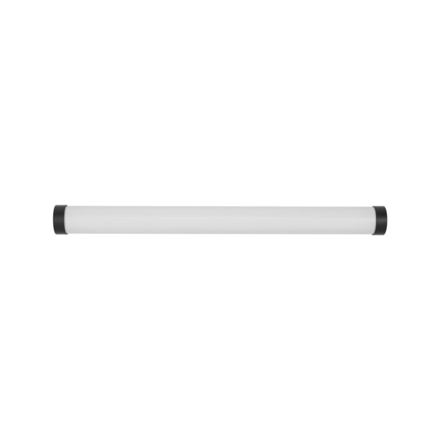 Ledvance - LED Ljusreglerad beröring spegel belysning ORBIS TUBE LED/12W/230V 60 cm 3000/4000K IP44