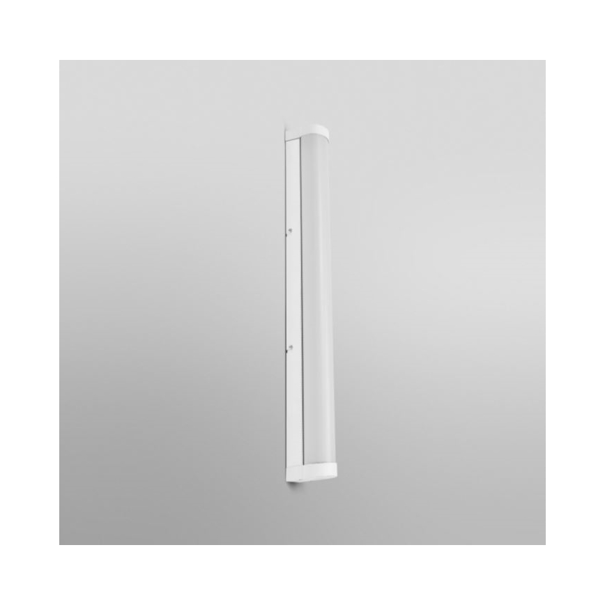 Ledvance - LED Ljusreglerad beröring spegel belysning ORBIS TUBE LED/12W/230V 60 cm 3000/4000K IP44