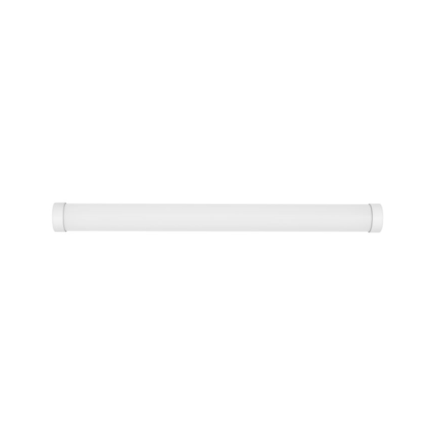 Ledvance - LED Ljusreglerad beröring spegel belysning ORBIS TUBE LED/12W/230V 60 cm 3000/4000K IP44