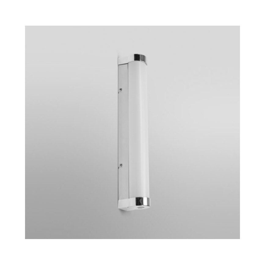 Ledvance - LED Ljusreglerad beröring spegel belysning ORBIS TUBE LED/9W/230V 40 cm 3000/4000K IP44