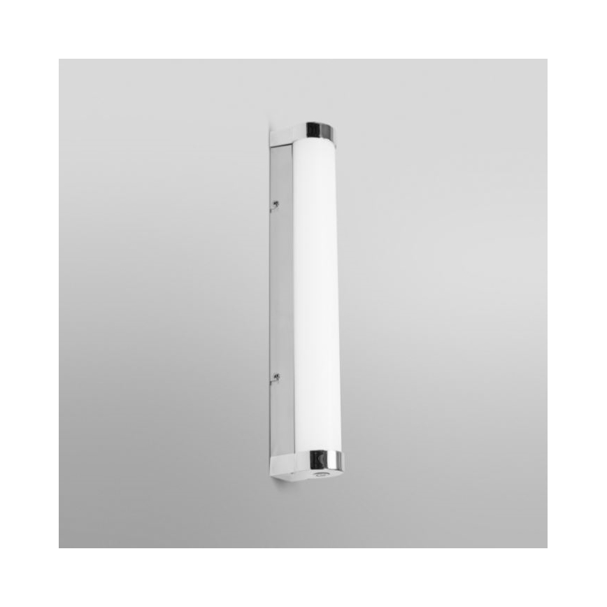 Ledvance - LED Ljusreglerad beröring spegel belysning ORBIS TUBE LED/9W/230V 40 cm 3000/4000K IP44