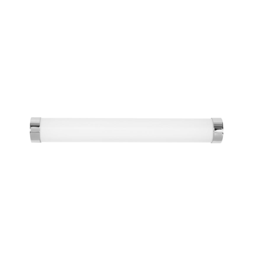 Ledvance - LED Ljusreglerad beröring spegel belysning ORBIS TUBE LED/9W/230V 40 cm 3000/4000K IP44