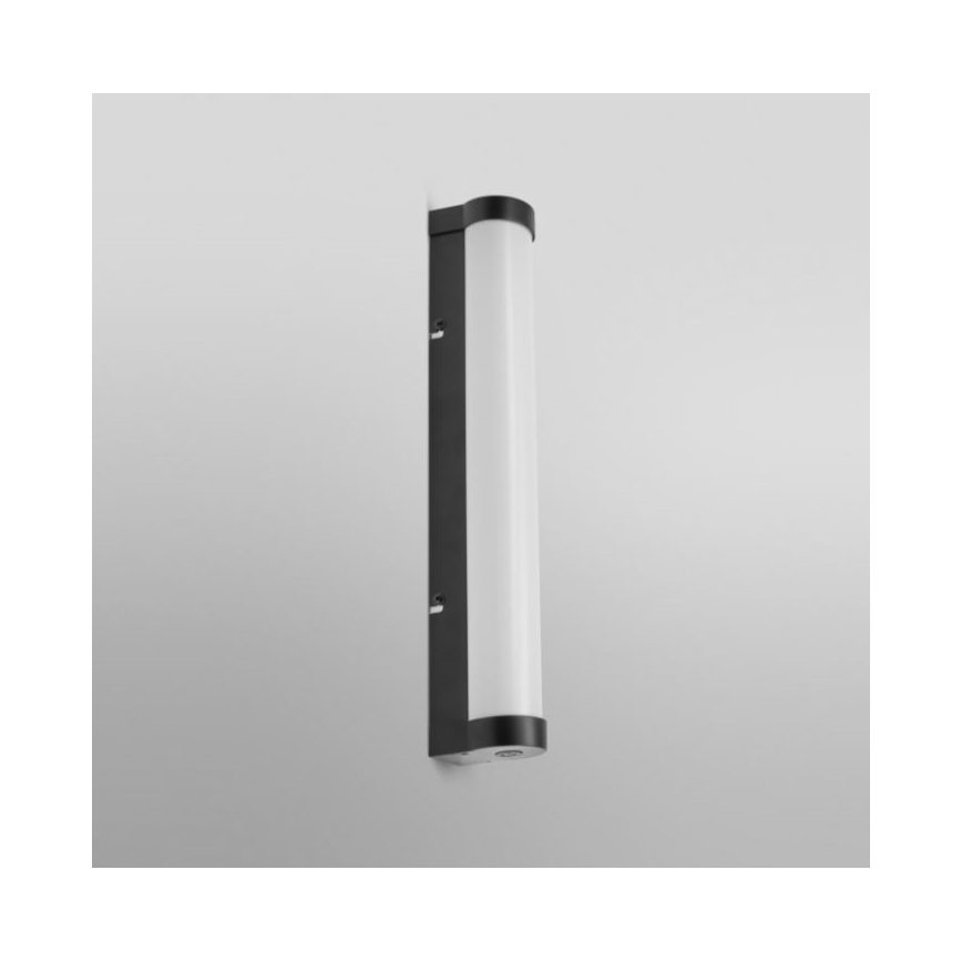Ledvance - LED Ljusreglerad beröring spegel belysning ORBIS TUBE LED/9W/230V 40 cm 3000/4000K IP44