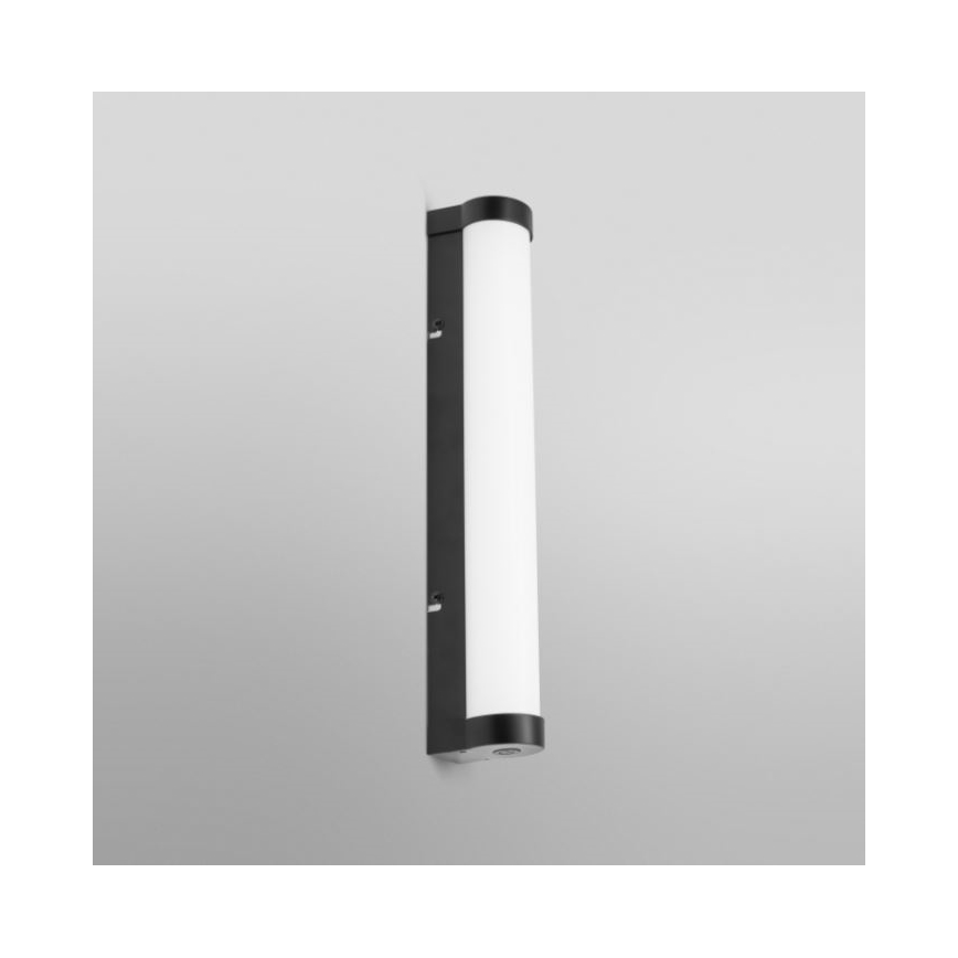 Ledvance - LED Ljusreglerad beröring spegel belysning ORBIS TUBE LED/9W/230V 40 cm 3000/4000K IP44