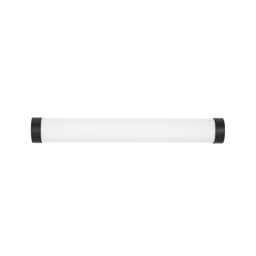 Ledvance - LED Ljusreglerad beröring spegel belysning ORBIS TUBE LED/9W/230V 40 cm 3000/4000K IP44