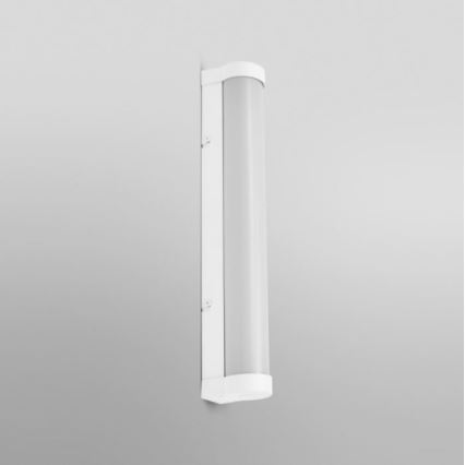 Ledvance - LED Ljusreglerad beröring spegel belysning ORBIS TUBE LED/9W/230V 40 cm 3000/4000K IP44