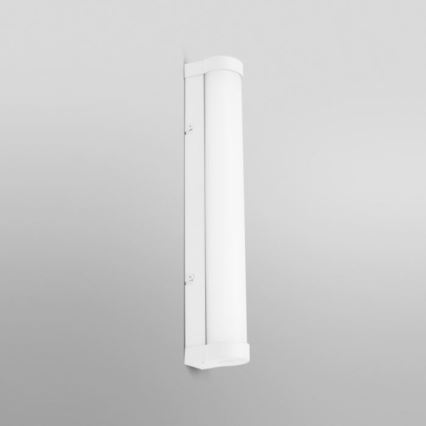 Ledvance - LED Ljusreglerad beröring spegel belysning ORBIS TUBE LED/9W/230V 40 cm 3000/4000K IP44