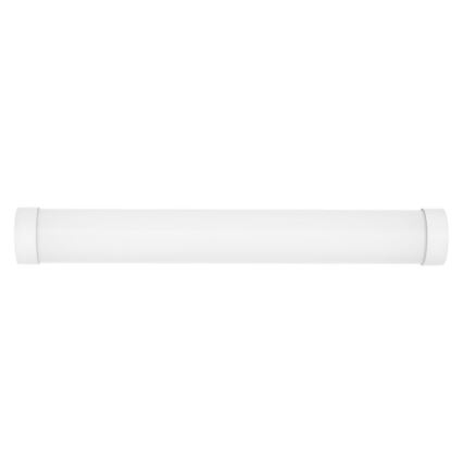 Ledvance - LED Ljusreglerad beröring spegel belysning ORBIS TUBE LED/9W/230V 40 cm 3000/4000K IP44