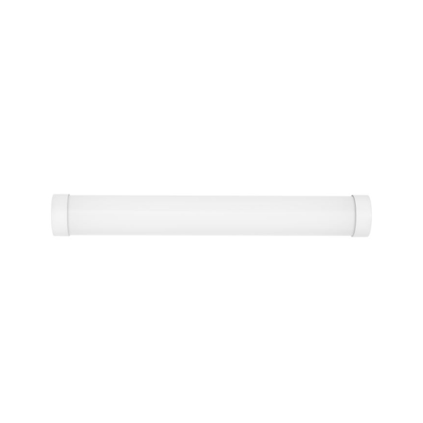Ledvance - LED Ljusreglerad beröring spegel belysning ORBIS TUBE LED/9W/230V 40 cm 3000/4000K IP44