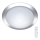 Ledvance - LED Dimbar Takbelysning ORBIS SPARKLE LED/35W/230V 2700-6500K
