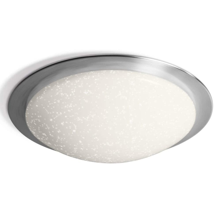 Ledvance - LED Dimbar Takbelysning ORBIS SPARKLE LED/35W/230V 2700-6500K