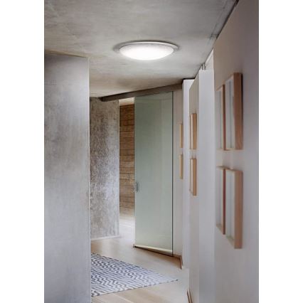 Ledvance - LED Dimbar Takbelysning ORBIS SPARKLE LED/35W/230V 2700-6500K