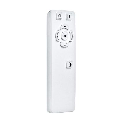 Ledvance - LED Dimbar Takbelysning ORBIS SPARKLE LED/35W/230V 2700-6500K