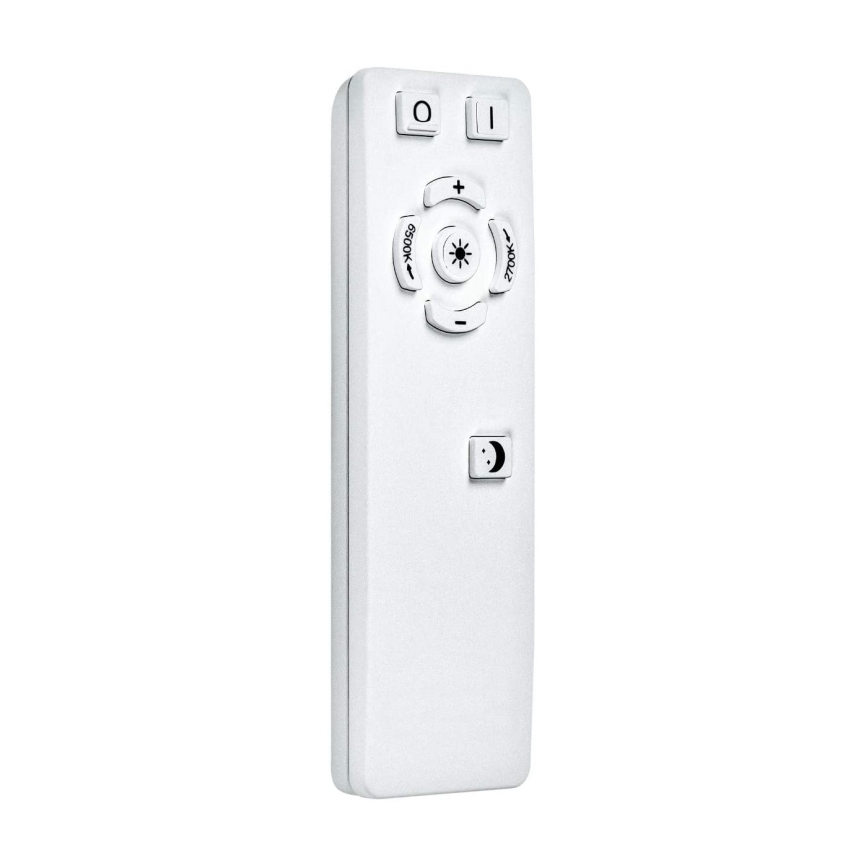 Ledvance - LED Dimbar Takbelysning ORBIS SPARKLE LED/35W/230V 2700-6500K