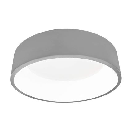 Ledvance - LED Dimbar Takbelysning SMART+ CYLINDER LED/24W/230V Wi-Fi