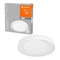Ledvance - LED Dimbar Takbelysning SMART+ EYE LED/32W/230V Wi-Fi
