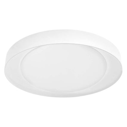 Ledvance - LED Dimbar Takbelysning SMART+ EYE LED/32W/230V Wi-Fi