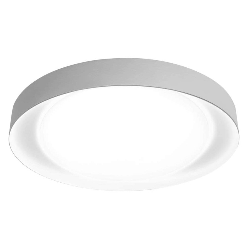 Ledvance - LED Dimbar Takbelysning SMART+ EYE LED/32W/230V Wi-Fi