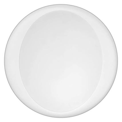 Ledvance - LED Dimbar Takbelysning SMART+ EYE LED/32W/230V Wi-Fi