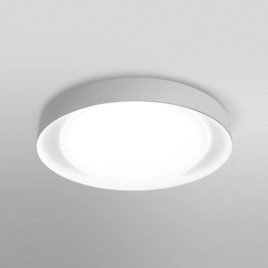 Ledvance - LED Dimbar Takbelysning SMART+ EYE LED/32W/230V Wi-Fi