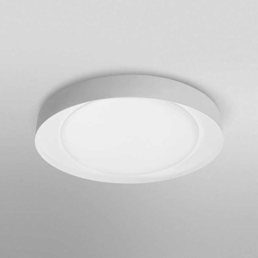 Ledvance - LED Dimbar Takbelysning SMART+ EYE LED/32W/230V Wi-Fi