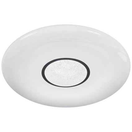 Ledvance - LED Dimbar Takbelysning SMART+ KITE LED/24W/230V Wi-Fi