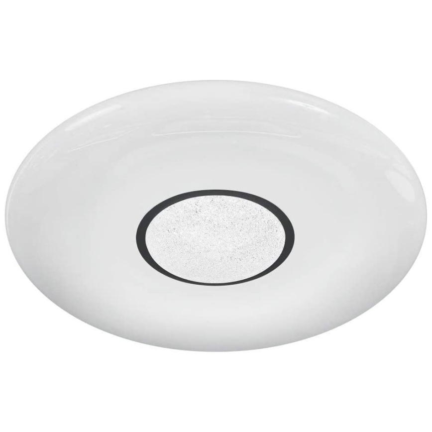 Ledvance - LED Dimbar Takbelysning SMART+ KITE LED/24W/230V Wi-Fi