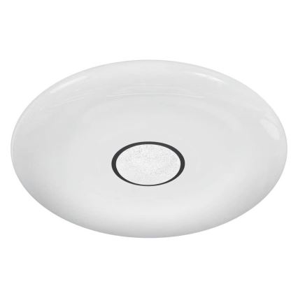 Ledvance - LED Dimbar Takbelysning SMART+ KITE LED/32W/230V Wi-Fi