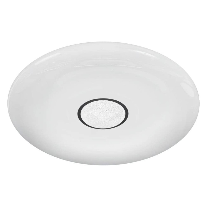 Ledvance - LED Dimbar Takbelysning SMART+ KITE LED/32W/230V Wi-Fi
