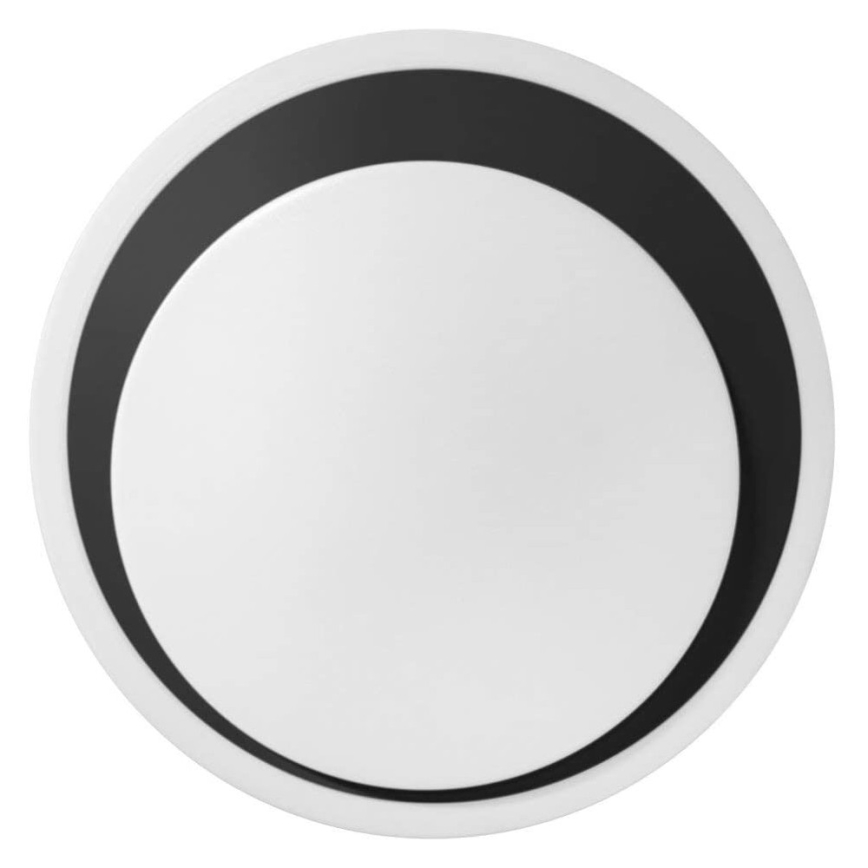 Ledvance - LED Dimbar Takbelysning SMART+ MOON LED/24W/230V Wi-Fi