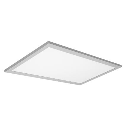 Ledvance - LED Dimbar Takbelysning SMART+ PLANON LED/22W/230V Wi-Fi