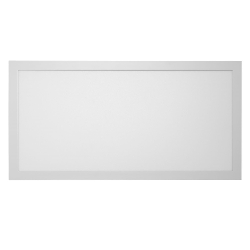 Ledvance - LED Dimbar Takbelysning SMART+ PLANON LED/22W/230V Wi-Fi