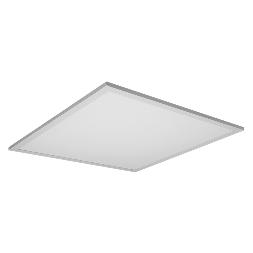 Ledvance - LED Dimbar Takbelysning SMART+ PLANON LED/36W/230V Wi-Fi