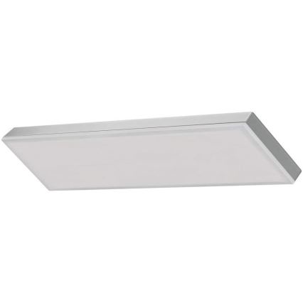 Ledvance - LED Dimbar Takbelysning SMART+ RamLESS LED/16W/230V Wi-Fi