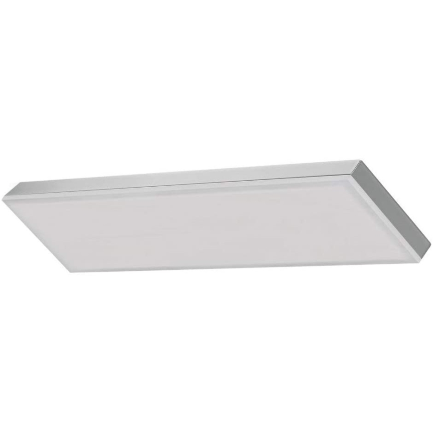 Ledvance - LED Dimbar Takbelysning SMART+ RamLESS LED/16W/230V Wi-Fi
